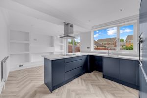 Photo 13- click for photo gallery